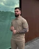 Комплект Combat Поло + Штани Archon койот розмір XL - зображення 5