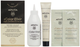 Farba do włosów Apivita My Color Elixir 6.18 Ciemny blond 50 ml + Utleniacz 75 ml + Odżywka 2x15 ml + Jednorazowe rękawiczki + Instrukcja (5201279077235) - obraz 2