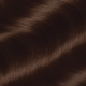 Фарба для волосся Apivita My Color Elixir 6.35 Dark Blonde Gold Mahogany 50 мл + Проявник 75 мл + Кондиціонер 2х15 мл + Одноразові рукавички + Інструкція (5201279077143) - зображення 3