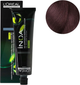 Фарба для волосся L’Oreal Professionnel Paris iNOA Color 5.26 Коричнево-бордова без аміаку 60 г (3474637173241) - зображення 1