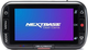 Відеореєстратор Nextbase 222G (5060384256467) - зображення 3