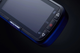 Відеореєстратор Nextbase 222G (5060384256467) - зображення 6