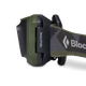 Ліхтар налобний Black Diamond Storm 450 Dark Olive - изображение 3