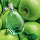 Женская туалетная вода Avon Scent Mix «Lovely Apple» MS 30 мл яблоко, для женщин - изображение 2