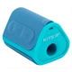 Точилка с контейнером Twist Kite K24-120 Разноцветный shop (4063276149022) - изображение 4