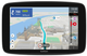 GPS навігатор TomTom GO Camper Max 7" Premium Pack (1YD7.002.31) - зображення 1