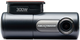 Wideorejestrator Nextbase 300W (NBDVR300W) - obraz 2