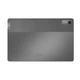 Планшет Lenovo Tab P12 8GB / 128GB / 12.7" LTPS 3K (2944x1840) Сенсорный / Pen (ZACH0161ES) (б/у) - изображение 5