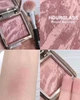 Рум'яна Hourglass Ambient Lighting Blush (Mood Exposure) 4.2 g - зображення 2