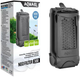 Внутрішній фільтр AquaEl Neo 300 (5905546343961) - зображення 1