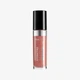 Зволожуючий блиск для губ Oriflame THE ONE Блискучий Нюд код 46395, 4.5 мл - зображення 1