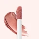 Зволожуючий блиск для губ Oriflame THE ONE Блискучий Нюд код 46395, 4.5 мл - зображення 5