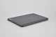 Ноутбук-планшет Lenovo IdeaPad Duet 5 12IRU8 i7-1355U / 16GB / 512GB / 12.4" 2.5K Сенсорний / Win11 (83B30039GE) - зображення 3