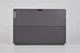 Ноутбук-планшет Lenovo IdeaPad Duet 5 12IRU8 i7-1355U / 16GB / 512GB / 12.4" 2.5K Сенсорний / Win11 (83B30039GE) - зображення 9