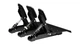Thrustmaster Педальний блок Raceline Pedals III - изображение 6