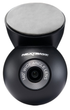 Kamera samochodowa Nextbase Rear View (NBDVRS2RWC) - obraz 1
