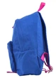 Рюкзак молодіжний YES ST-30 Chinese blue 555060 - изображение 3