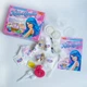 Набір для творчості Natural cosmetic Ранок 10100614 натуральні компоненти - зображення 3