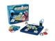 Настільна гра Електричний лабіринт, ThinkFun, 1008-WLD - зображення 2
