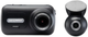 Відеореєстратор Nextbase 320XR (NBDVR320XR) - зображення 1