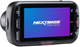 Відеореєстратор Nextbase 320XR (NBDVR320XR) - зображення 4