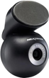 Відеореєстратор Nextbase 320XR (NBDVR320XR) - зображення 7
