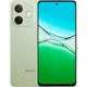 Смартфон Oppo A5 Pro 5G 8/256GB Olive Green - зображення 1
