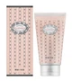 Жіночий крем для рук Penhaligon's Ellenisia 150 мл - зображення 1