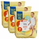 Підгузники Kruidvat XXL 7 (18+ кг ), 84 шт - зображення 1