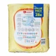 Підгузники Kruidvat XXL 7 (18+ кг ), 28 шт - изображение 2