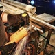 Угловая шлифмашина DeWALT (2.6 кВт, 230 мм) болгарка шлифмашинка УШМ (26234) - изображение 2