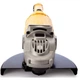 Кутова шліфувальна машина DeWALT (2.2 кВт, 230 мм) болгарка шліфмашинка КШМ (26233) - зображення 5
