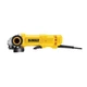 Кутова шліфувальна машина DeWALT (1.4 кВт, 125 мм) болгарка шліфмашинка КШМ (26232) - зображення 3