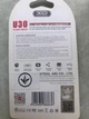 Флеш накопитель XO USB3.0 32GB U30 Black (U30_32) - изображение 4