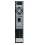 ИБП Smart-UPS LogicPower 2000 PRO RM + внутренняя батарея (6739) - изображение 5