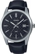 Мужские наручные часы CASIO MTP-VD03L-1A - изображение 2