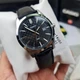 Мужские наручные часы CASIO MTP-VD03L-1A - изображение 6