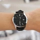Мужские наручные часы CASIO MTP-VD03L-1A - изображение 8
