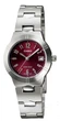 Женские часы CASIO LTP-1241D-4A2DF - изображение 1
