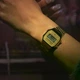 Мужские наручные часы CASIO Vintage ICONIC A168WG-9WDF - изображение 3
