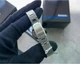 Женские часы CASIO LTP-1241D-4A2DF - изображение 5