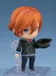 Збірна рухома фігурка Нендороїд Nendoroid 2410 Чуя Накахара аніме Великий з бродячих собак версія 15 років - зображення 3