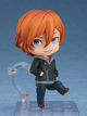 Збірна рухома фігурка Нендороїд Nendoroid 2410 Чуя Накахара аніме Великий з бродячих собак версія 15 років - зображення 4