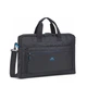 Сумка для ноутбука RivaCase 8059 17.3" Black (4260403573389) - изображение 1