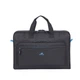 Сумка для ноутбука RivaCase 8059 17.3" Black (4260403573389) - изображение 3