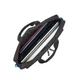 Сумка для ноутбука RivaCase 8059 17.3" Black (4260403573389) - изображение 4