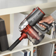 Odkurzacz pionowy przewodowy Ariete Handy Force 2761/10 - obraz 4