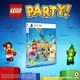 Gra PS5 LEGO Party! (Blu-ray płyta) (5056635618566) - obraz 3