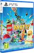 Gra PS5 LEGO Party! (Blu-ray płyta) (5056635618566) - obraz 2
