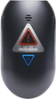 Wideorejestrator Nextbase 380GW (NBDVR380GW) - obraz 4
